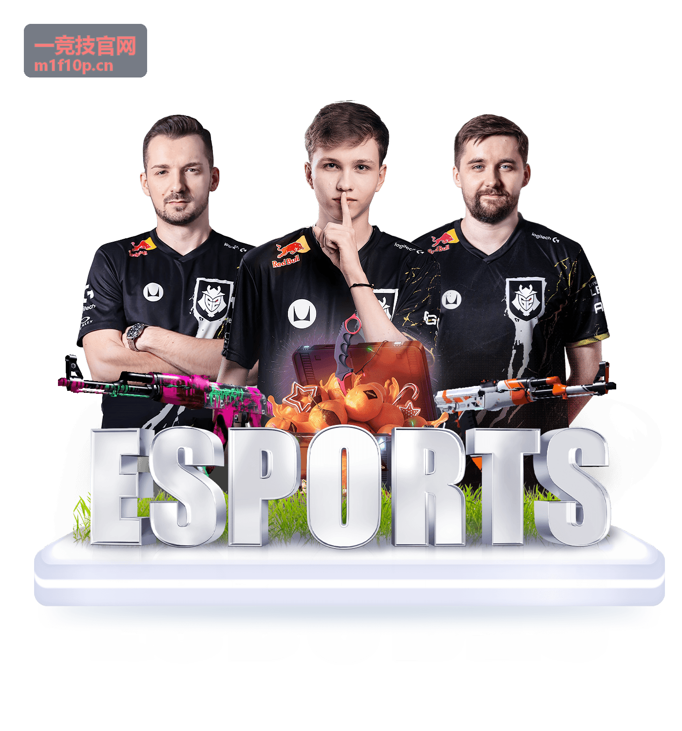 一竞技官网新手玩家快速上手指南
